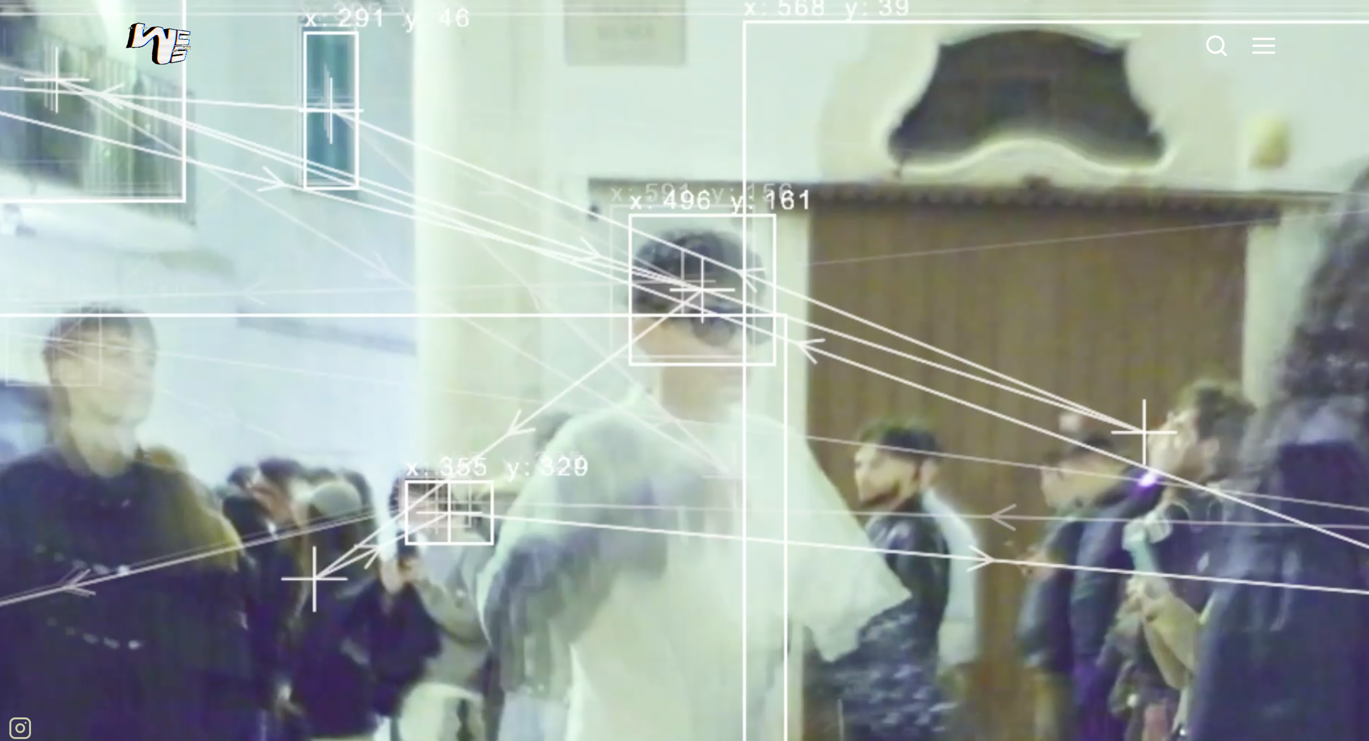 Wehea Creative Studio